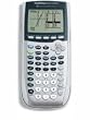Texas Instruments TI 84 Plus Silver Graphic Calculator Model TI84PLUS SILVER Texas Instruments TI 84 Plus Silver Graphic Calculator Model TI84PLUS SILVER