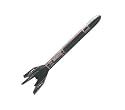 Big Bertha Rocket Kit Estes