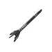 Big Bertha Rocket Kit Estes