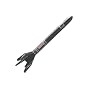 Big Bertha Rocket Kit Estes