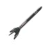 Toys : Big Bertha Rocket Kit