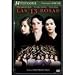 DVD : 13 Roses / Las 13 Rosas (Original Spanish. English Subtitle. Import. Pilar López de Ayala, Marta Etura, Verónica Sánchez)