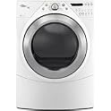 7.2 Cu. Ft. Electric Dryer