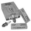 NGK Spark Plugs BPR6ES NGK Spark Plug 4/BX #7131