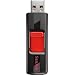 SanDisk Cruzer 8 GB USB 2.0 Flash Drive (SDCZ36-008G-A11)