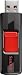 SanDisk Cruzer - USB flash drive - 32 GB - USB 2.0