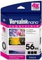 G7 PRODUCTIVITY SYSTEMS VH56SU-1775 VERSAINK 56MX MICR