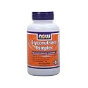 NOW Foods, GLYCONUTRIENT COMPLEX 90 CAPS