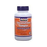 Now Foods GLYCONUTRIENT COMPLEX