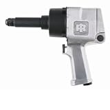 21WQpZgQPOL. SL160  3/4 Dr. Super Duty Air Impact Wrench with 3in. Anvil