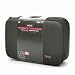 Ace Excursion Bag 1 ea