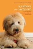 Cabeca do Cachorro (Em Portugues do Brasil)