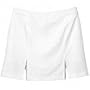 Ashworth Ladies AWS Microfiber Skorts