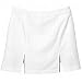 Ashworth Ladies AWS Microfiber Skorts