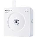 Panasonic Wireless Network Camera and Pet Cam (BL-C20A)