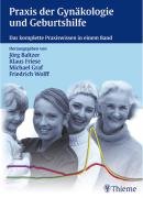 Praxiswissen