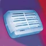 Universal Adhesive Boards