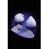 Bard PerFix Plug, Small, 1.0