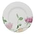 Villeroy & Boch Rosanna Speiseteller 27cm