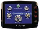 Teletype 31002G Worldnav 3100 Premium Portable GPS Receiver