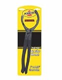 Custom Accessories #19420 Plier Oil Filter Wrench