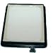Genuine Dirt Deil Hepa Filter for Purpose for Pets Canister vacuum SD40000 and EZ Lite Canister SD40010