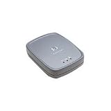 JetDirect EW2400 Wireless Print Server (HEWJ7951A) Category: Surge Suppressors