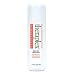 Theraplex HydroLotion 8 fl oz.