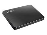 Produkt-Bild: LiteOn Solid State Drive e200 2,5" SSD 80 GB SATA 600