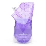 method Hand Wash Refill 34 fl oz (354 ml)