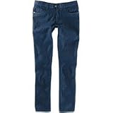 CCS Legacy Core Jeans - Men's