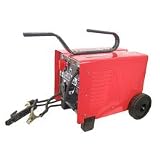 Buy 200 AMP ARC WELDING WELDER by Pitbull