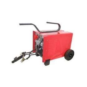 200 AMP ARC WELDING WELDER by Pitbull