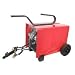 200 AMP ARC WELDING WELDER