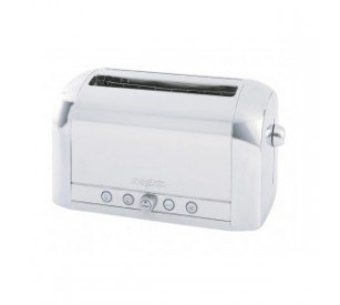 Imagen principal de Magimix 11536