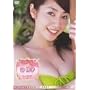 ���e���W�F�j�b�N2007 �J���q ���b�X��P [DVD]