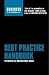 Used : Business, The Ultimate Resource (Business)
