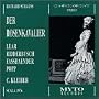 Der Rosenkavalier