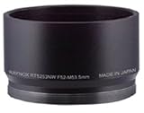 Raynox Camera Adapter for Nikon Coolpix 880 - Raynox RT2841
