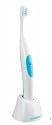 ULTRASONEX SINGLE PHASER TOOTHBRUSH