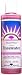 Heritage Flower Water Rose 8 oz Liquid Heritage Flower Water Rose 8 oz Liquid