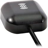 XM Satellite Radio Car Antenna