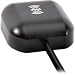 XM Satellite Radio Car Antenna