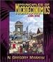 Principles of Microeconomics