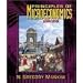 Principles of Microeconomics
