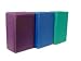 Drishti Foam Yoga Block - 4