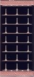Powerfilm 4.2V 22mA Flexible Solar panel SP4.2-37