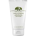 Origins Checks And Balances(tm) Frothy Face Wash 5 Oz by Origins