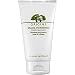 Origins Checks and Balances(TM) Frothy Face Wash 5 oz