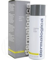 Dermalogica Medibac Clearing Skin Wash